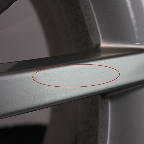 Gebrauchter-Winterkomplettradsatz-Audi-A6-C7-Rosier-Online-Shop (11)